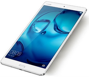 Замена экрана на планшете Huawei MediaPad M5 Lite 10 в Ярославле